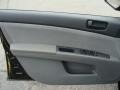 Super Black - Sentra 2.0 Photo No. 6