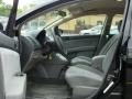 Super Black - Sentra 2.0 Photo No. 7