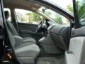 Super Black - Sentra 2.0 Photo No. 8