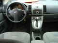 Super Black - Sentra 2.0 Photo No. 9
