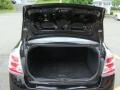 Super Black - Sentra 2.0 Photo No. 13