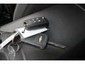 Cyber Gray Metallic - Camaro LT/RS Convertible Photo No. 40