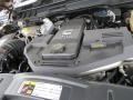 6.7 Liter OHV 24-Valve Cummins VGT Turbo-Diesel Inline 6 Cylinder Engine for 2012 Dodge Ram 3500 HD Big Horn Crew Cab Dually #64822987