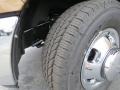 Saddle Brown Pearl - Ram 3500 HD Big Horn Crew Cab Dually Photo No. 11
