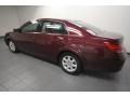 2008 Cassis Red Pearl Toyota Avalon XL  photo #5