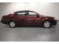 2008 Cassis Red Pearl Toyota Avalon XL  photo #7