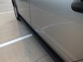 Silver Birch Metallic - Explorer Sport Trac XLT Photo No. 13