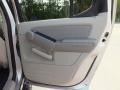 Silver Birch Metallic - Explorer Sport Trac XLT Photo No. 21