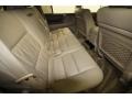 2002 Natural White Toyota Land Cruiser   photo #31