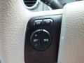 Silver Birch Metallic - Explorer Sport Trac XLT Photo No. 36