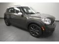 Royal Gray - Cooper S Countryman Photo No. 1