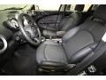 Royal Gray - Cooper S Countryman Photo No. 3