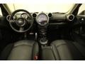 Royal Gray - Cooper S Countryman Photo No. 4