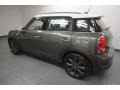 Royal Gray - Cooper S Countryman Photo No. 5