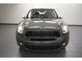 Royal Gray - Cooper S Countryman Photo No. 6
