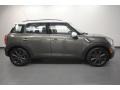 Royal Gray - Cooper S Countryman Photo No. 7