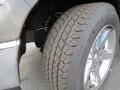 2012 Mineral Gray Metallic Dodge Ram 1500 Big Horn Crew Cab  photo #12