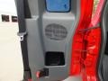 Torch Red - Ranger XL SuperCab Photo No. 13