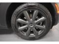 Royal Gray - Cooper S Countryman Photo No. 10