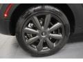 Royal Gray - Cooper S Countryman Photo No. 11