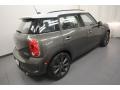 Royal Gray - Cooper S Countryman Photo No. 12