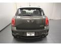 Royal Gray - Cooper S Countryman Photo No. 13