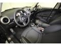 Royal Gray - Cooper S Countryman Photo No. 14