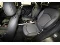 Royal Gray - Cooper S Countryman Photo No. 15