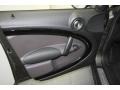 Royal Gray - Cooper S Countryman Photo No. 16