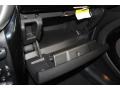 Royal Gray - Cooper S Countryman Photo No. 18
