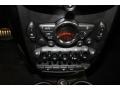 Royal Gray - Cooper S Countryman Photo No. 21