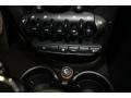 Royal Gray - Cooper S Countryman Photo No. 22