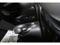 Royal Gray - Cooper S Countryman Photo No. 25