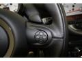 Royal Gray - Cooper S Countryman Photo No. 26