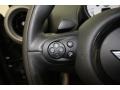 Royal Gray - Cooper S Countryman Photo No. 27