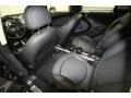 Royal Gray - Cooper S Countryman Photo No. 29
