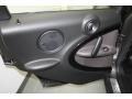 Royal Gray - Cooper S Countryman Photo No. 30