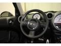 Royal Gray - Cooper S Countryman Photo No. 31