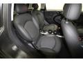 Royal Gray - Cooper S Countryman Photo No. 36