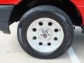 Torch Red - Ranger XL SuperCab Photo No. 41