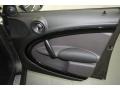 Royal Gray - Cooper S Countryman Photo No. 38