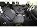 Royal Gray - Cooper S Countryman Photo No. 39
