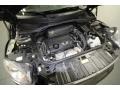 Royal Gray - Cooper S Countryman Photo No. 40