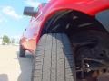 Torch Red - Ranger XL SuperCab Photo No. 46