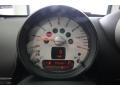 Royal Gray - Cooper S Countryman Photo No. 42