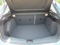2012 Frosted Glass Metallic Ford Focus SE 5-Door  photo #11