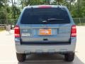 Steel Blue Metallic - Escape XLT Photo No. 6