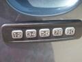 Steel Blue Metallic - Escape XLT Photo No. 13