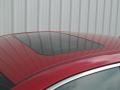 Barcelona Red Metallic - Camry LE Photo No. 4
