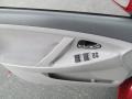 Barcelona Red Metallic - Camry LE Photo No. 14
